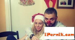 Габриела Попова и Пламен Богданов вече са гаджета 12_1451288555
