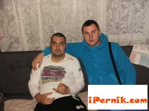 Слави Блясъка е събрал над 5 000 лв. 12_1451297824