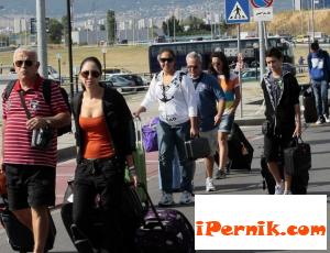 Руснаците отново имат интерес към България 12_1451304628