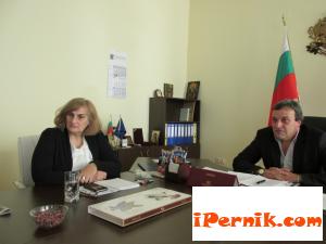 Стартират два проекта в пернишко 12_1451374896