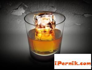 Алкохолът може да бъде убиец 12_1451381987