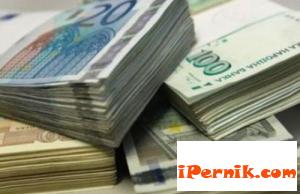 Държавната администрация ще струва още най-малко 210.65 млн. лв. до 2020 г. 12_1451383014