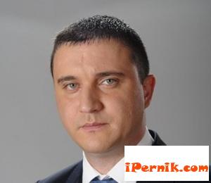 Според Владислав Горанов няма данък „уикенд” 12_1451459755