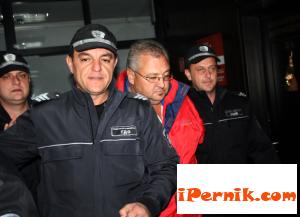 Продавачът на ракията с метилов алкохол остава в ареста 12_1451464618