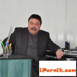 Изпълнени са повикванията към спешната помощ в Перник в новогодишната нощ 01_1451981358