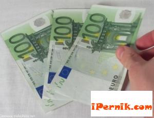 Фалшивите банкноти се разпространяват и по селата 01_1452003852
