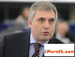 Калфин подхваща инвалидните пенсии 01_1452010855