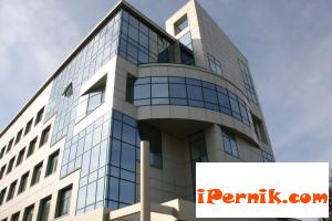 Русенец регистрира над 5800 касови бележки 01_1452012030