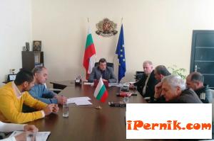 Няма затворени пътни участъци в Перник 01_1452064518