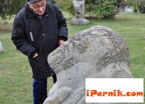 Откриват изложба в Перник 01_1452069435