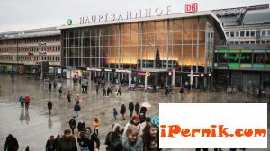 Разследват насилване на жени в Германия по Нова година 01_1452074445