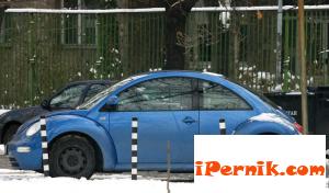 Закопчали са със скоби 120 автомобила на 2 януари 01_1452154400