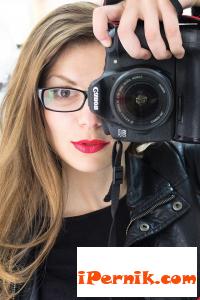 Откриват фотографска изложба на 12-ти януари 01_1452169745