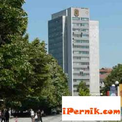 Избраха нов Управителен съвет на "Миньор" Перник 01_1452171539