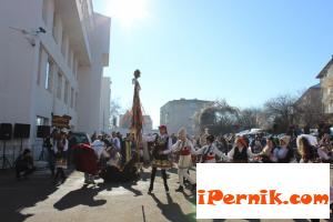 Сурвакарски празник ще има в Радомир 01_1452188523