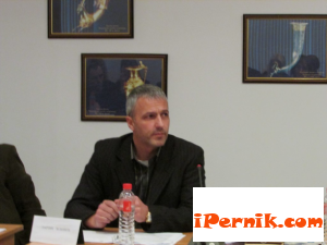 Жилище на наркозависими в Радомирско се проверява 01_1452190066