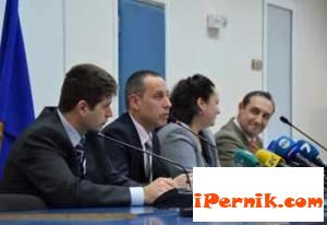 НАП обещава ясни правила за прилагането на новите текстове  01_1452326113
