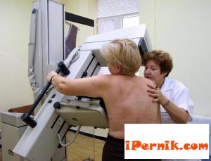 Осигуряват направления за всички 01_1452330055