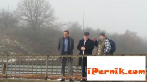 Язовирите „Пчелина” и „Извор” са в добро техническо състояние 01_1452494985