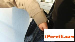 Търсят джебчийка в социалните мрежи 01_1452506672