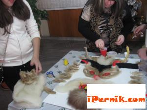 Отворени врати на школата по керамика при РМД-Мошино 01_1452507950