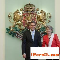 И президетнтът Плевнелиев иска да присъства на Сурва 01_1452518838