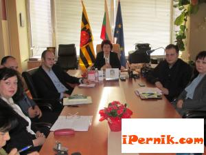 Перничани ще имат двумесечна данъчна ваканция 01_1452521107