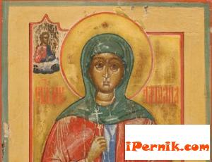 Днес почитаме Света Татяна 01_1452578375