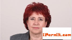 Вяра Церовска откри изложбата в НДК 01_1452673728