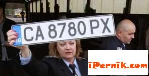 Няма табели за автомобилите в София и Хасково 01_1452674856