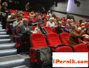 Днес е Денят на българското кино 01_1452675618