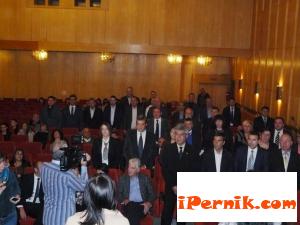 Удължиха лихвената ваканция за граждани и фирми 01_1452752639
