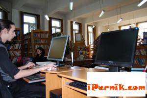 Библиотеката ще предостави място за творчество 01_1452837851