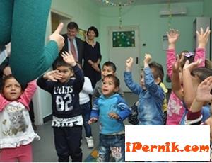 237 200 души получават помощи за отопление 01_1452844981