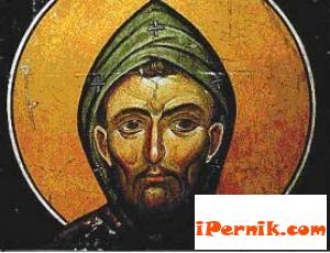 Днес е денят на Гаврил Лесновски 01_1452845250