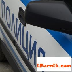 Хванаха пиян шофьор 01_1452871692