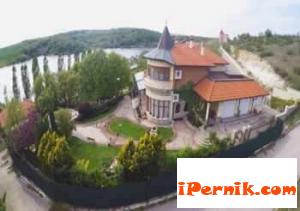 Голяма част от новите кметове са заможни хора 01_1452930054