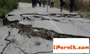 Няма кой да поеме Междуведомствена комисия за възстановяване при бедствия и аварии  01_1452930509