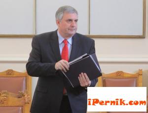 Калфин смята, че трябва да се помогне на работещите родители 01_1452931960