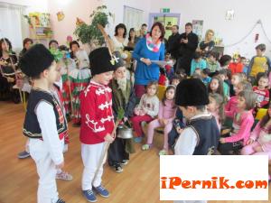 Тръгва детската маскарадна щафета 01_1452942771