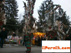 Фестивалът „Сурва 2016” в Брезник започва днес 01_1452943524