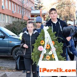 Честваха Освобождението на Радомир 01_1452944051