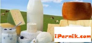 Може да внасяме  мляко и млечни продукти в Китай 01_1453019488