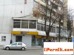 Агенцията за насърчаване на малки и средни предприятия ще получи част от бившия ресторант „Перун” в Перник 01_1453097717