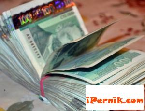 Доходността на  универсалните пенсионни фондове  е до 4,65%  01_1453102221