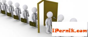 Безработицата намалява 01_1453122085
