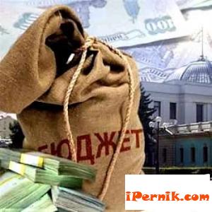 Най-големите български общини смятат да харчат през настоящата година по-малко пари спрямо миналата 01_1453122365