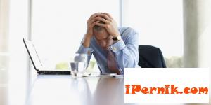 Днес е най-депресиращият ден в годината 01_1453122957