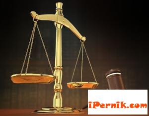 Привлякоха като обвиняем 30-годишен за неплащане на издръжка 01_1453125037