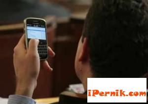 Досегашната практика на телекомите няма каквито и да е правни основания 01_1453184642